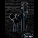 Audix I5 Dynamic Instrument Microphone - Rental